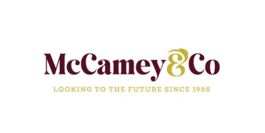 McCamey Property - Real Estate Agent at McCamey & Co - KARAWARA
