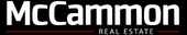 Real Estate Agency McCammon Real Estate -  Glenelg (RLA 247611)