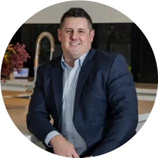 Brent Hartigan - Real Estate Agent