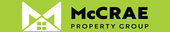 Real Estate Agency McCrae Property Group - BOWEN