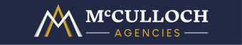 McCulloch Agencies - Real Estate Agency