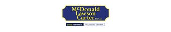 Real Estate Agency McDonald Lawson Carter