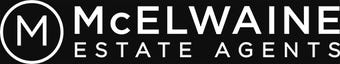 Real Estate Agency McElwaine Estate Agents