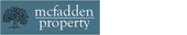 Real Estate Agency McFadden Property Pty Ltd