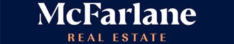 Real Estate Agency McFarlane Real Estate - Newcastle & Lake Macquarie Regions