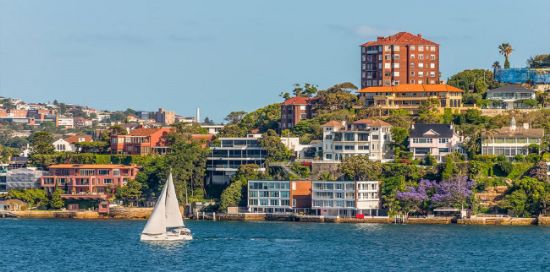 McGrath - Double Bay - Real Estate Agency