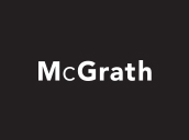 McGrath Devonport Real Estate Agent