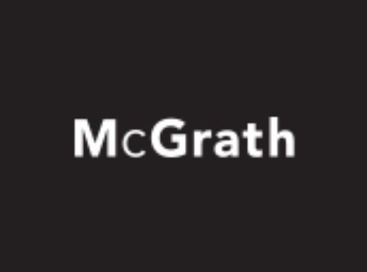 McGrath Devonport - Real Estate Agent at McGrath Devonport