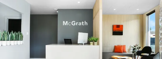 McGrath Estate Agents - NOOSA  - Real Estate Agency