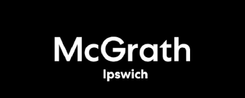 McGrath Estate Agents Ipswich - Real Estate Agency