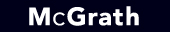 McGrath - Lindfield - Real Estate Agency