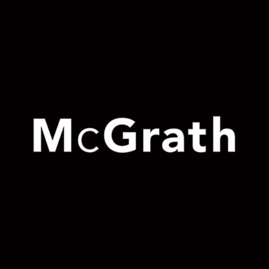McGrath Southern Highlands - Real Estate Agency