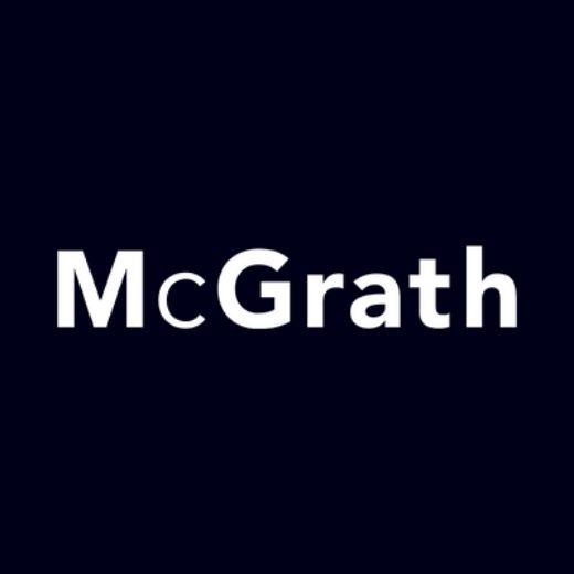 McGrath Lower Blue Mountains - Real Estate Agent at McGrath Lower Blue Mountains - BLAXLAND