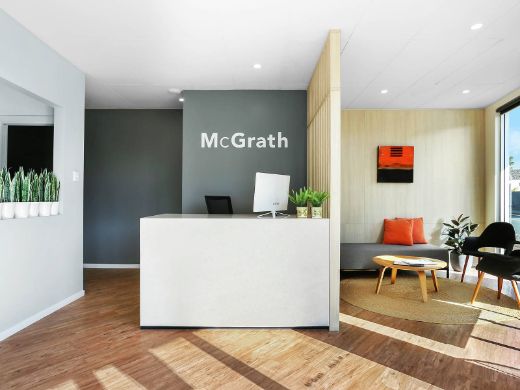McGrath Noosa - Real Estate Agent at McGrath Estate Agents - NOOSA 
