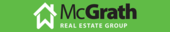 Real Estate Agency McGrath Real Estate Group - Glenelg