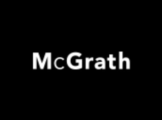 McGrath Riverina - Real Estate Agent at McGrath - Temora