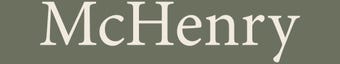 McHenry Property Group