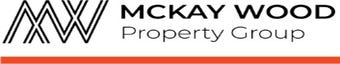 McKay Wood Property Group - MIDLAND - Real Estate Agency