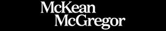 Real Estate Agency McKean McGregor Real Estate - Bendigo