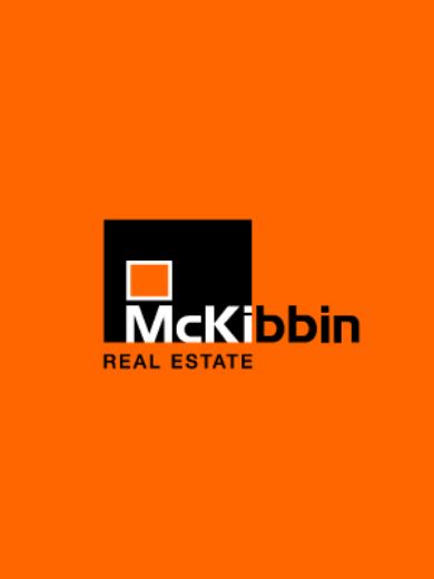 McKibbin Real Estate Office RLA - Real Estate Agent at McKibbin Real Estate - Glenelg (RLA 182211)