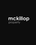 McKillop Property Management  - Real Estate Agent From - McKillop Property Pty Ltd - Mittagong