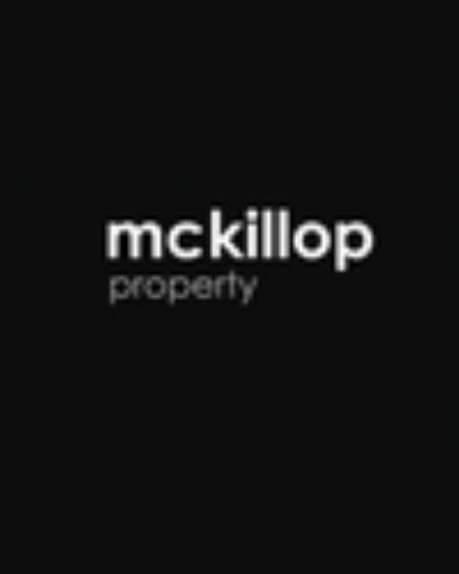 McKillop Property Management  - Real Estate Agent at McKillop Property Pty Ltd - Mittagong