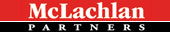 Real Estate Agency McLachlan Partners - Long Jetty