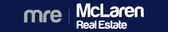 Real Estate Agency McLaren Real Estate - Narellan