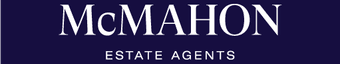 McMahon Estate Agents - BOWEN HILLS - Real Estate Agency
