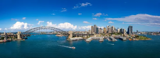 McMahons Point Real Estate - McMahons Point - Real Estate Agency