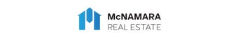 McNamara Real Estate - Real Estate Agency