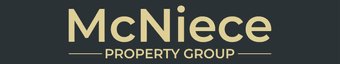 McNiece Property - Real Estate Agency