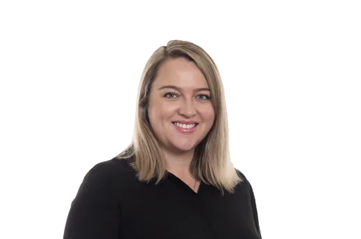 Belinda Jardine - Real Estate Agent at First National Real Estate Pinnacle Belinda Jardine - Real Estate Agent at First National Real Estate Pinnacle