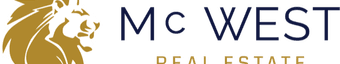 McWest Real Estate - PEREGIAN SPRINGS - Real Estate Agency