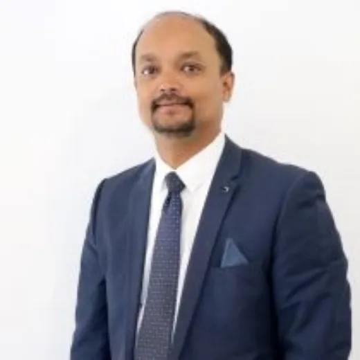 MD  CHOWDHURY - Real Estate Agent at Land & Lease Realty - Lakemba