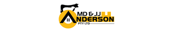 MD & JJ Anderson Pty Ltd - Real Estate Agency