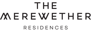 The Merewether Residences, Adamstown