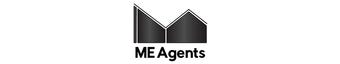 Real Estate Agency ME Agents - Subiaco
