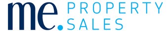 Real Estate Agency Me Property Sales - DAYBORO