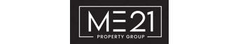 Me21 Property Group