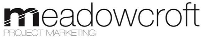 Meadowcroft Project Marketing - Real Estate Agency