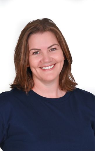 Meaghan Confait - Real Estate Agent at Powerhouse Property Cairns - Cairns