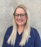 Meaghan Monro - Real Estate Agent From - McConnell First National Real Estate - Kyabram
