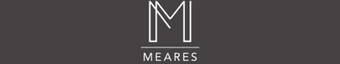 Real Estate Agency Meares & Associates - Edgecliff