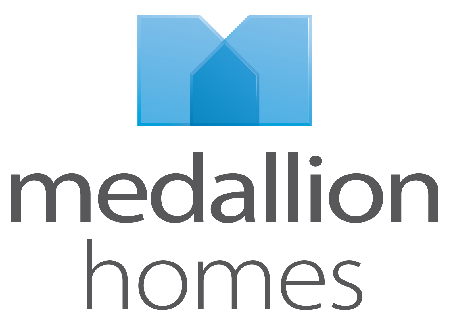 Medallion Homes Real Estate Agent