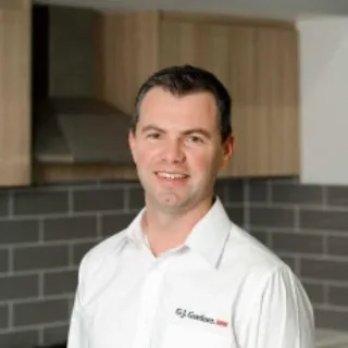 Brenton Murray - Real Estate Agent