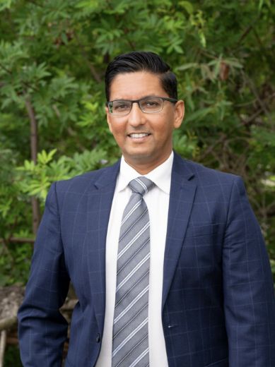 Meetal Dutta - Real Estate Agent at Ray White - Albany Creek