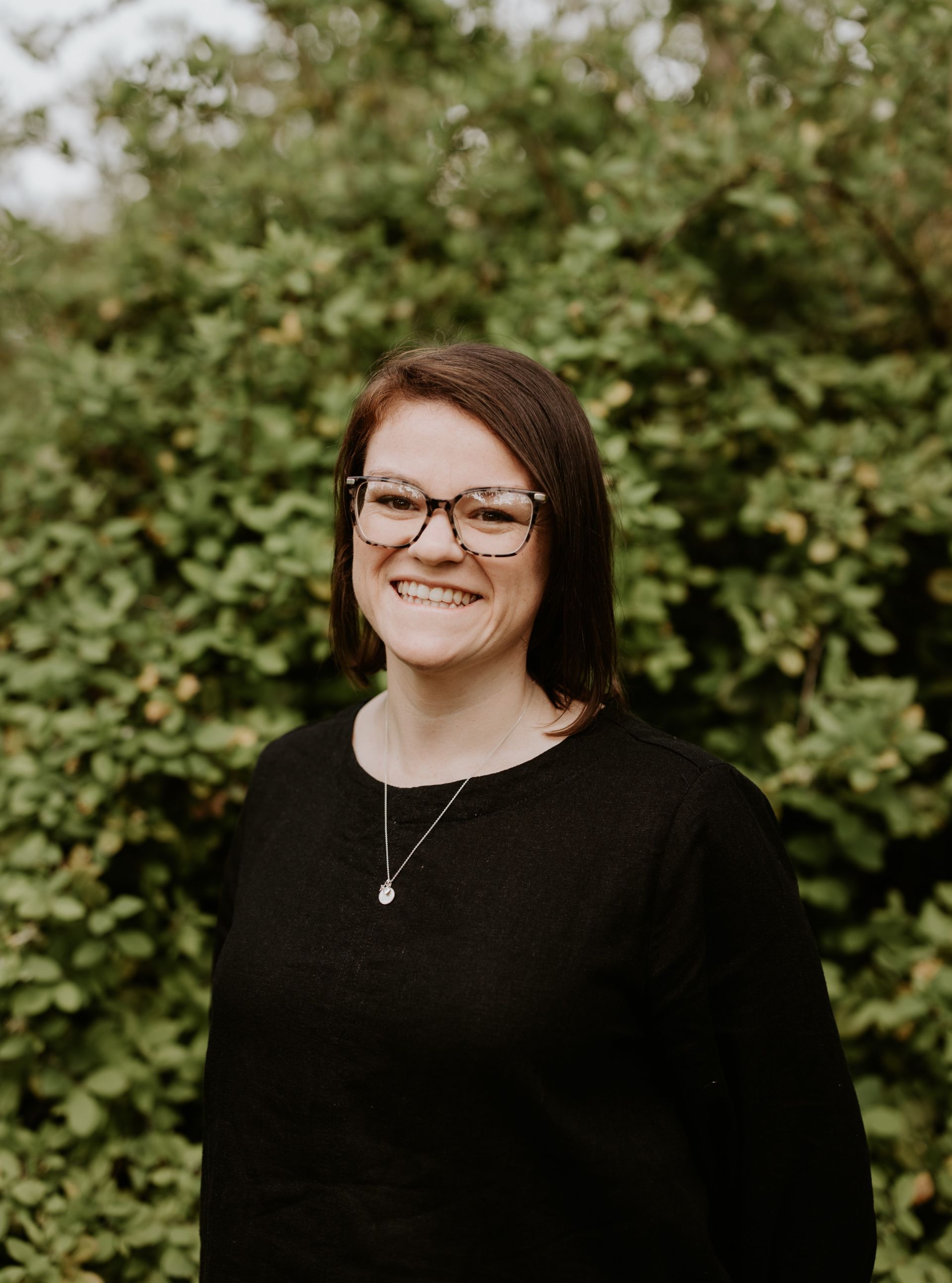 Meg Powyer - Real Estate Agent