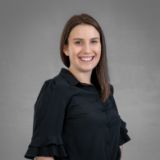 Meg  Boyd - Real Estate Agent From - Hadar Homes - WODONGA