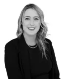 Megan Corder - Real Estate Agent From - NTY Property Group Maylands - MAYLANDS